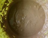 Zala kocka recept fázis 7 fotója