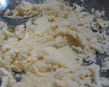 Foto del paso 1 de la receta: Pepas caseras