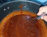 Foto langkah ke 3 dari resep Sirup Gula Merah.