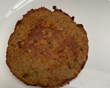Foto del paso 7 de la receta: Croquetas de Jurel al horno