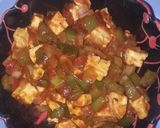 ચીલી પનીર (Chili Paneer Recipe In Gujarati) રેસીપી સ્ટેપ4ફોટો