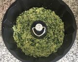 Foto del paso 4 de la receta: Budín arcoíris - Savarín y olla Essen