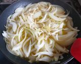 Foto del paso 7 de la receta Rollo de bonito en olla lenta