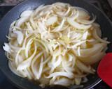 Foto del paso 7 de la receta: Rollo de bonito en olla lenta