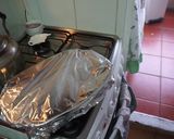 Foto del paso 5 de la receta: Plateada al jugo
