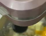 صورة لخطوة 3 من وصفة كوكيز ستاربكس