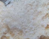Foto del paso 2 de la receta: Brownie de Coco Sin Harina / Sin Tacc