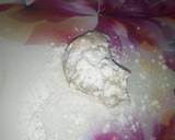 Cheeseles Mini pizza recipe step 4 photo