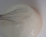 Foto del paso 1 de la receta: Panqueques con dulce de leche 🇦🇷