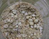 Nuts recipe step 2 photo