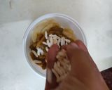 மசாலா பூரி ரெசிபி ஸ்டேப் 10 புகைப்படம்