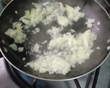 Foto del paso 5 de la receta: Lentejas de abuelita