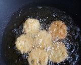 Foto langkah ke 5 dari resep Tahu Fantasi.