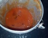 Maharashtrian puran poli recipe step 14 photo