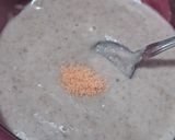 Foto langkah ke 5 dari resep Talam Talas.