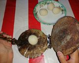 Foto del paso 4 de la receta: Tetelas