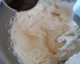 Foto del paso 25 de la receta: Moon cake