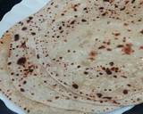 Fulka recipe step 6 photo