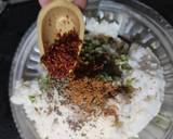 Rice Cutlet recipe step 3 photo