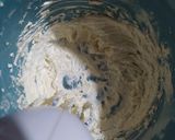 Foto del paso 1 de la receta: Masa de pastisetas