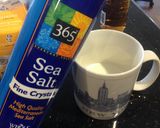 哈利波特奶油啤酒 Butter Beer的食譜步驟3照片