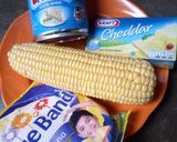Foto langkah ke 1 dari resep Jasuke.