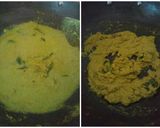 Foto langkah ke 3 dari resep Ayam Ijo ala Dapur Asix Ashanty.