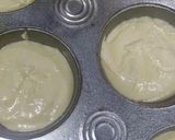 Foto del paso 6 de la receta: Garibaldis