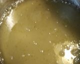 A picture of step 8 of Sweet Lime Chicken.