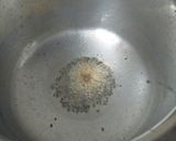 A picture of step 7 of Tomato Saar (Sweet And Sour Tomato Curry).