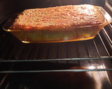 Foto del paso 5 de la receta: Pastel de Carne Picada y Patata
