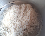 Foto del paso 17 de la receta: Mole estilo Mamá Chula