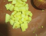 Foto del paso 4 de la receta: Ensalada Agostina