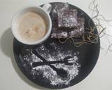 Brownies recipe step 11 photo