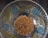 Tandoori Kulhad Coffee recipe step 1 photo