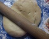 Foto del paso 8 de la receta: Mini roles de canela 😋