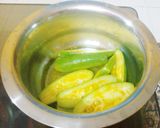 পটল ভাজা (potol bhaja recipe in Bengali) রেসিপির ধাপ 2 ছবি