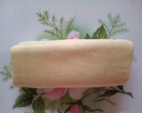 Foto del paso 13 de la receta: Masa de hojaldre