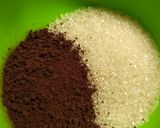 Foto langkah ke 1 dari resep Dalgona Coffee.