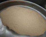 लिट्टी चोखा (Litti chokha recipe in Hindi) रेसिपी चरण 5 फोटो