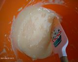 Foto langkah ke 2 dari resep 124. Mini Cheesecake.