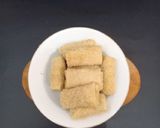 Foto langkah ke 3 dari resep Risoles Ragout.