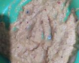 Foto langkah ke 1 dari resep Paisan Iwak Patin (pepes ikan Patin).