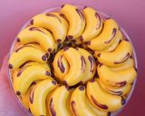 Foto langkah ke 7 dari resep Banana cookies.