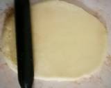 Gajar Halwat-Al-Jibn recipe step 15 photo
