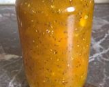 Foto del paso 8 de la receta: Mermelada de cítricos con chía!!