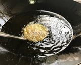 Foto langkah ke 3 dari resep Bakwan sayur.