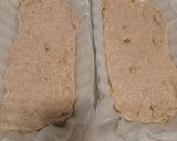 Foto del paso 8 de la receta: Pan de nueces