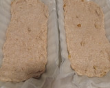 Foto del paso 8 de la receta: Pan de nueces