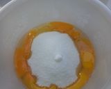 صورة لخطوة 1 من وصفة براونيز 👌